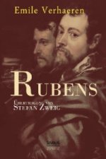 Rubens