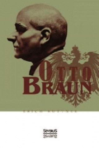 Otto Braun