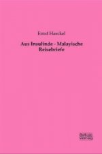 Aus Insulinde - Malayische Reisebriefe