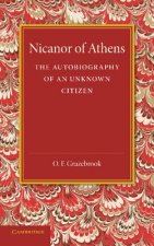 Nicanor of Athens