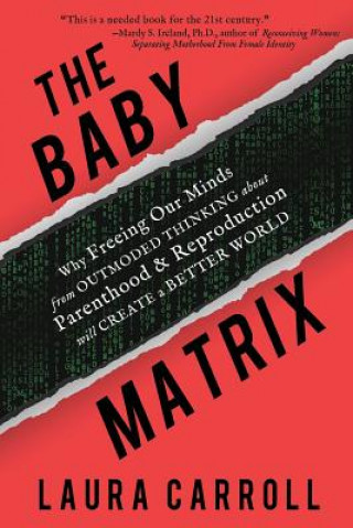 Baby Matrix