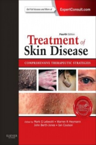 Treatment of Skin Disease