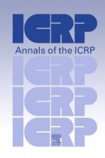 ICRP Publication 123