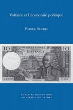 Voltaire Et L'economie Politique