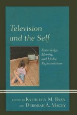 Television and the Self