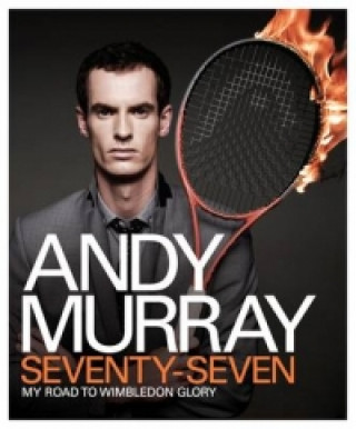 Andy Murray 77
