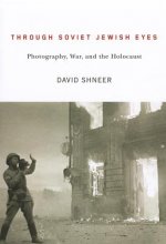 Through Soviet Jewish Eyes