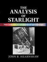 Analysis of Starlight