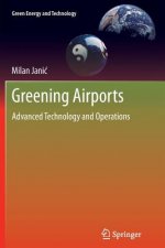 Greening Airports
