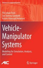 Vehicle-Manipulator Systems