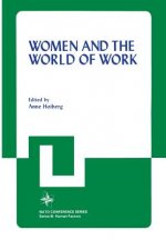 Women and the World of Work