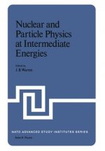 Nuclear and Particle Physics at Intermediate Energies