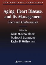Aging, Heart Disease, and Its Management
