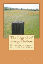 Legend of Sleepy Hollow
