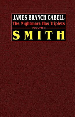 Smith