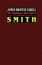 Smith