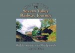 Severn Valley Railway Journey