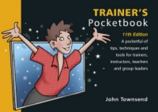 Trainer's Pocketbook