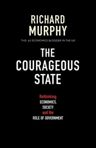 Courageous State