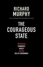 Courageous State