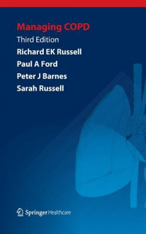 Managing COPD