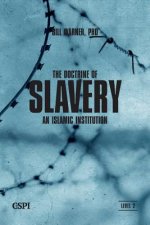 Doctrine of Slavery