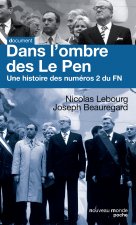 Dan L'Ombre Des Le Pen