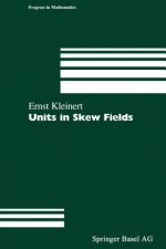 Units in Skew Fields