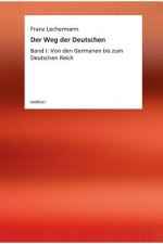 Der Weg der Deutschen