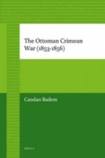 Ottoman Crimean War (1853-1856)