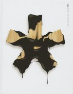 European Design Awards 2012