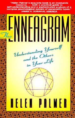 Enneagram