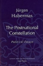 Postnational Constellation