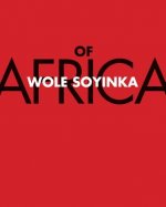 Of Africa