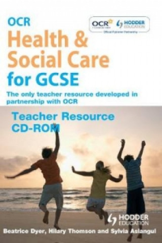 Home Economics: AQA Child Development for GCSE Online Teacher Resource