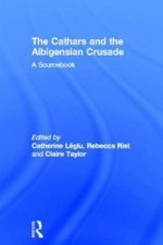 Cathars and the Albigensian Crusade