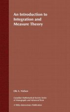 Introduction to Integration and Measure Theory V16