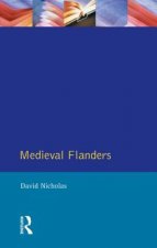 Medieval Flanders
