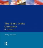 East India Company , The