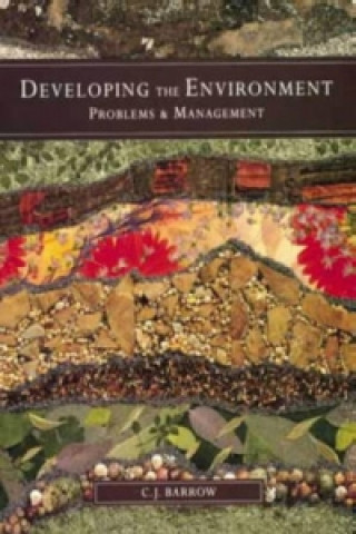 Developing the Environment