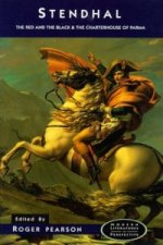 Stendhal