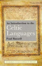 Introduction to the Celtic Languages