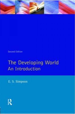 Developing World, The