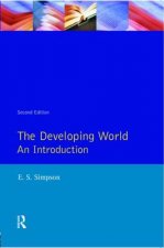 Developing World, The