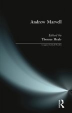 Andrew Marvell