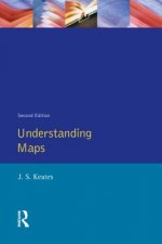 Understanding Maps