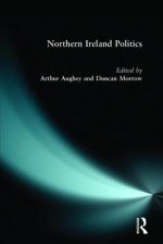 Northern Ireland Politics