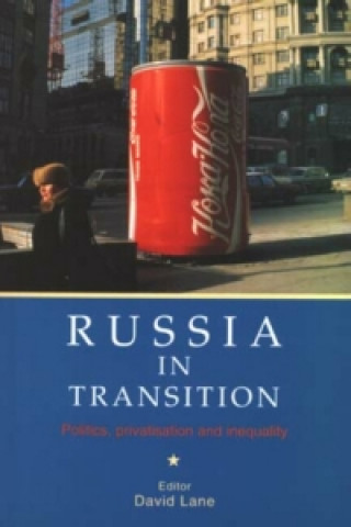 Russia in Transition