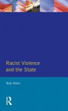 Racist Violence and the State