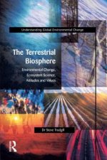 Terrestrial Biosphere